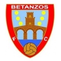 Club Betanzos