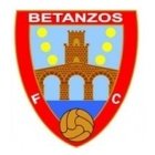 Club Betanzos