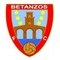 Club Betanzos