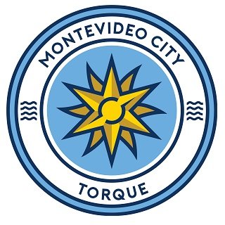 Montevideo City T.