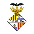 CF Palma