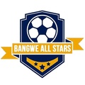 Bangwe All Stars?size=60x&lossy=1