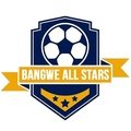 Escudo del Bangwe All Stars