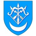 Escudo del Kommunalnik Beloozersk
