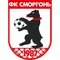 Club crest