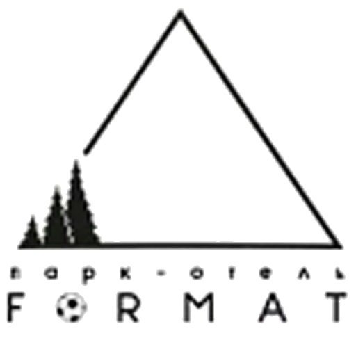 Format Pogranichnaya