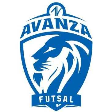 Avanza Jaén