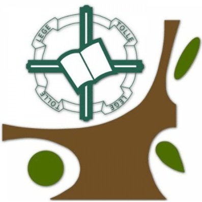 Escudo del Colegio Los Olivos