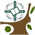 Escudo del Colegio Los Olivos
