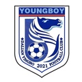 Dalian Yingbo