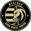 Jiangxi Dark Horse?size=60x&lossy=1