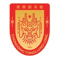 Chongqing Tonglianglong?size=60x&lossy=1