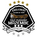 TP Mazembe?size=60x&lossy=1