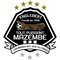 TP Mazembe