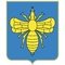Klimovichy