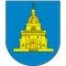 Slavgorod