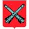 Bykhov