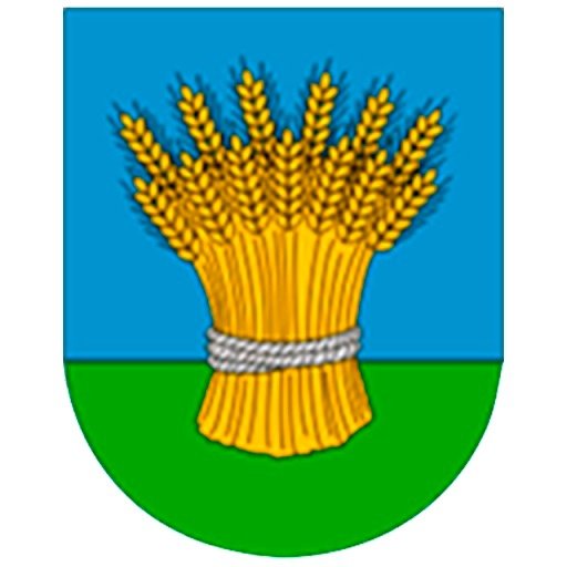 Escudo del Kolos Kirovsk