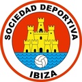 SD Ibiza