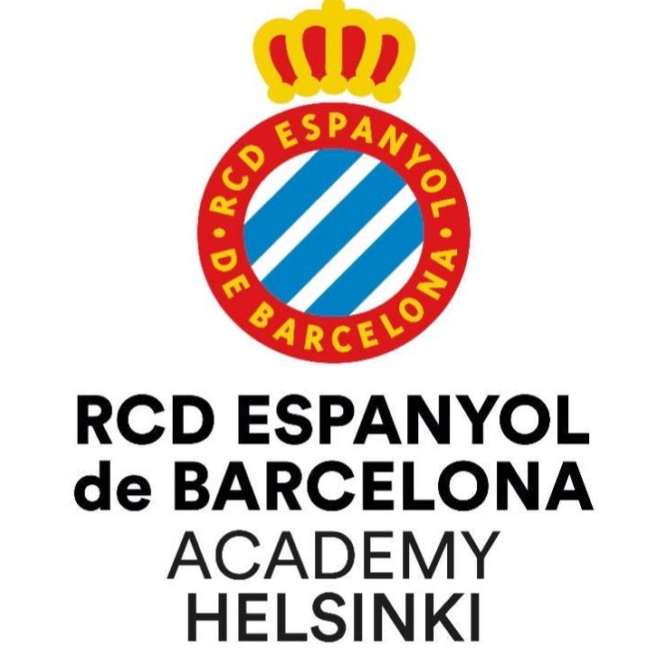 RCD Helsinki
