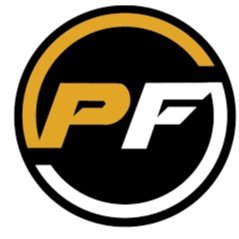 PFA Bangkok