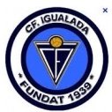 CF Igualada 1939