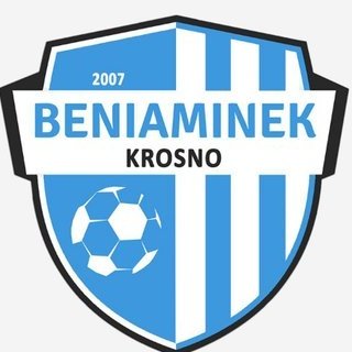 Beniaminek PK