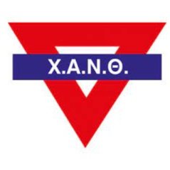 YMCA Thessaloniki