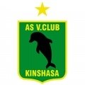 AS Vita Club