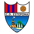 Estepona