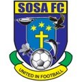 Escudo del SOSA