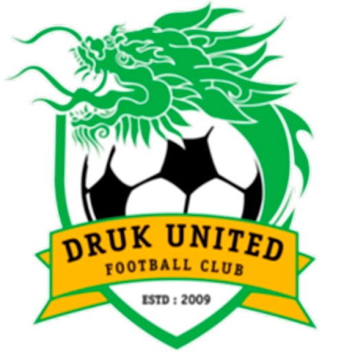 South Druk United