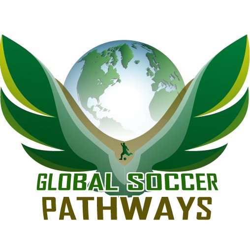 Global Soccer Pat.