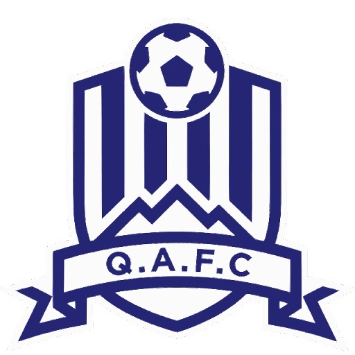 Queenstown AFC