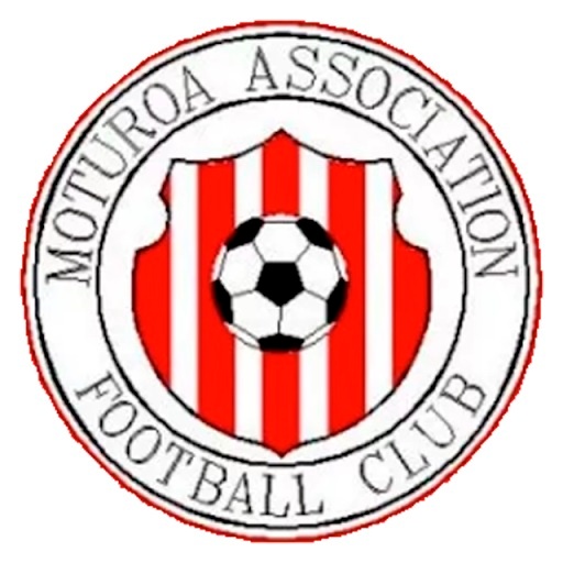 Moturoa
