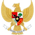 Indonesia Sub 22