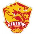 Vietnam Sub 22