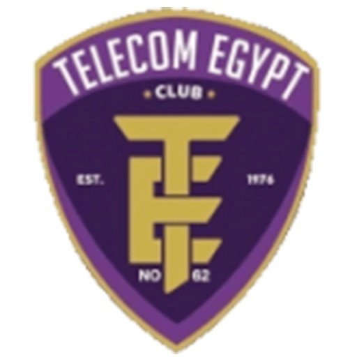 Telecom Egypt