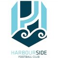 Harbourside FC