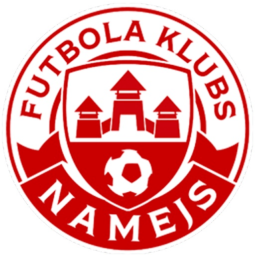 Namejs