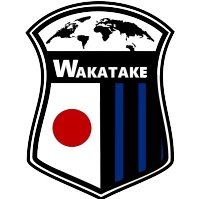 Wakatake