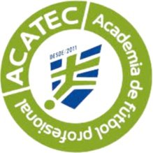Acatec Spain