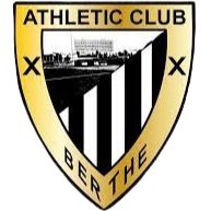 Athletic Club Berthe