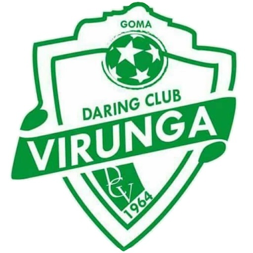 Virunga