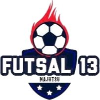 Futsal Treize