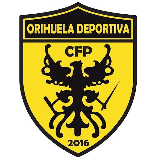 Orihuela Deportiva