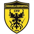 Orihuela Deportiva CF