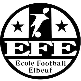 E.F. Elbeuf