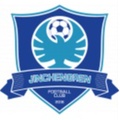 Tianjin Jinchengren FC?size=60x&lossy=1