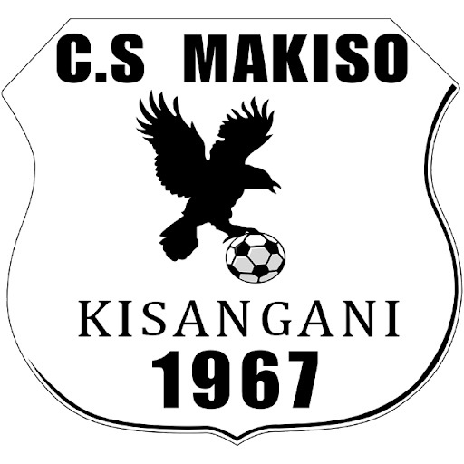 CS Makiso